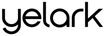 Yelark - Home